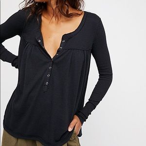 We the Free Kai Henley from Free People